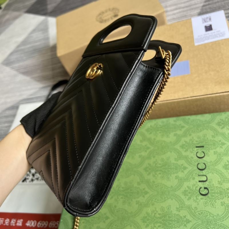 Gvc*1 marmont bags